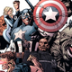 Illustration for article titled Discover The Future Of Marvel Studios' Movies